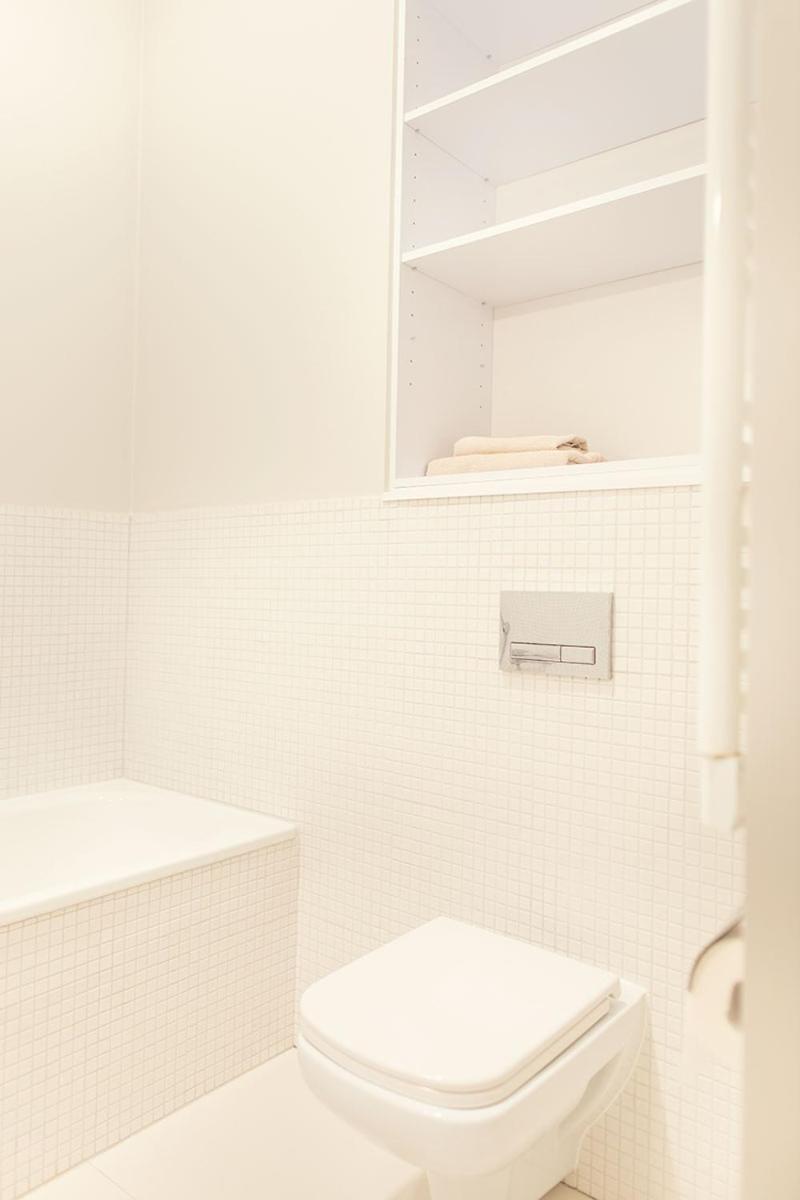 Terra Studio Rejtana Breslavia Habitación foto