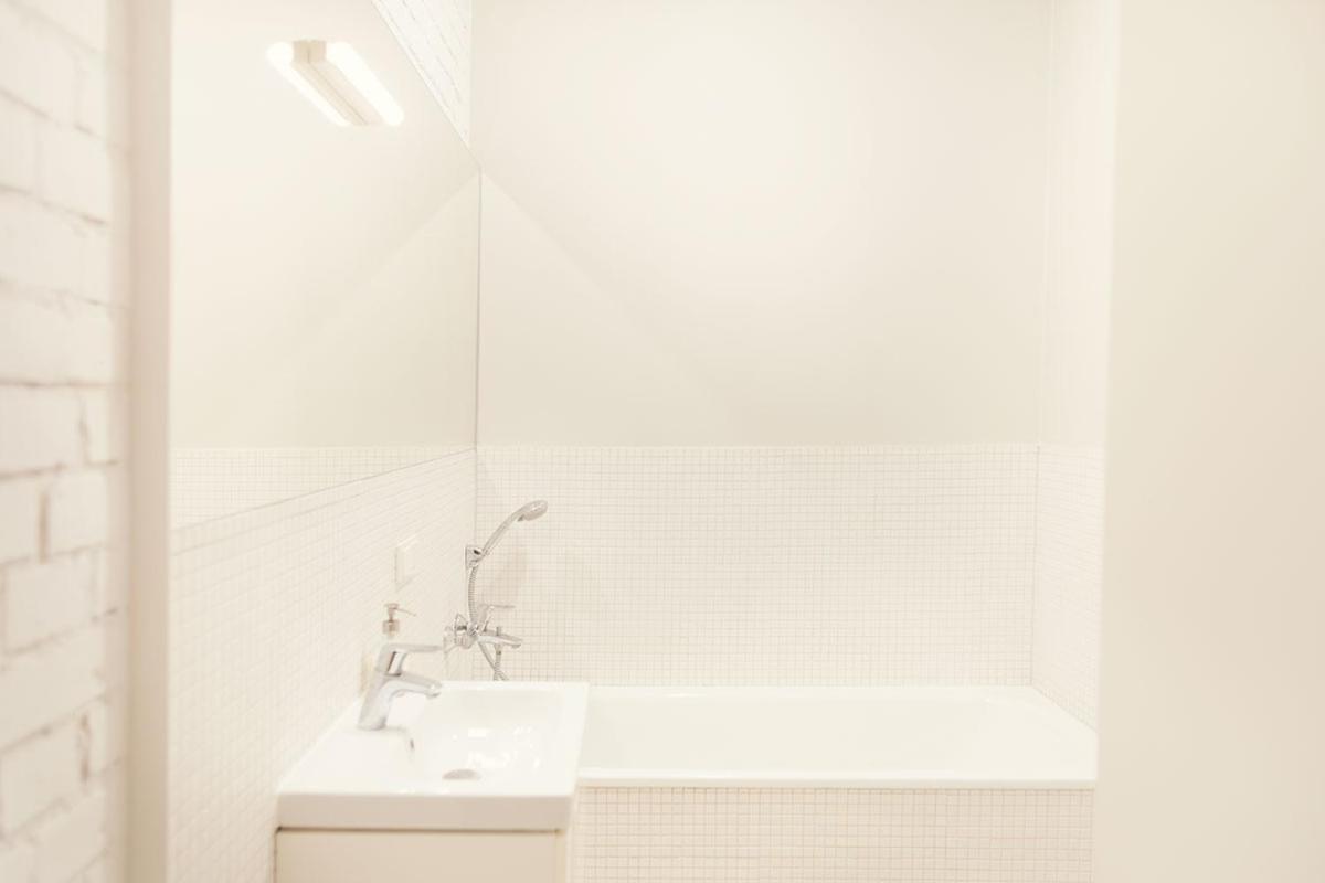 Terra Studio Rejtana Breslavia Habitación foto